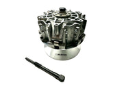 Clutch Embrague Primario Can-am Maverick X3 Turbo (17-22)